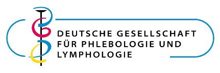 Buntes Logo mit stilisierten Buchstaben und einem dynamischen, modernen Design, das Kreativität und Innovation symbolisiert. Ideal für Branding und Marketing.