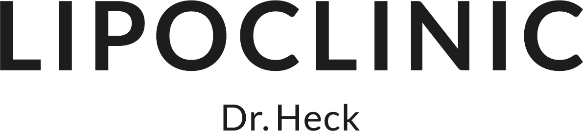 LipoClinic Dr. Heck