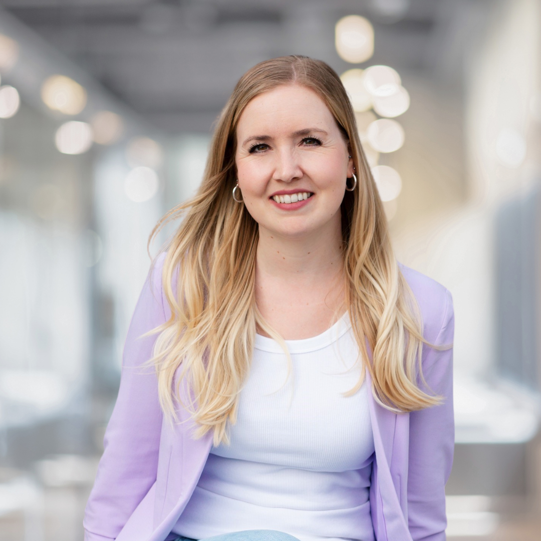 Doreen Meinen LipoClinic