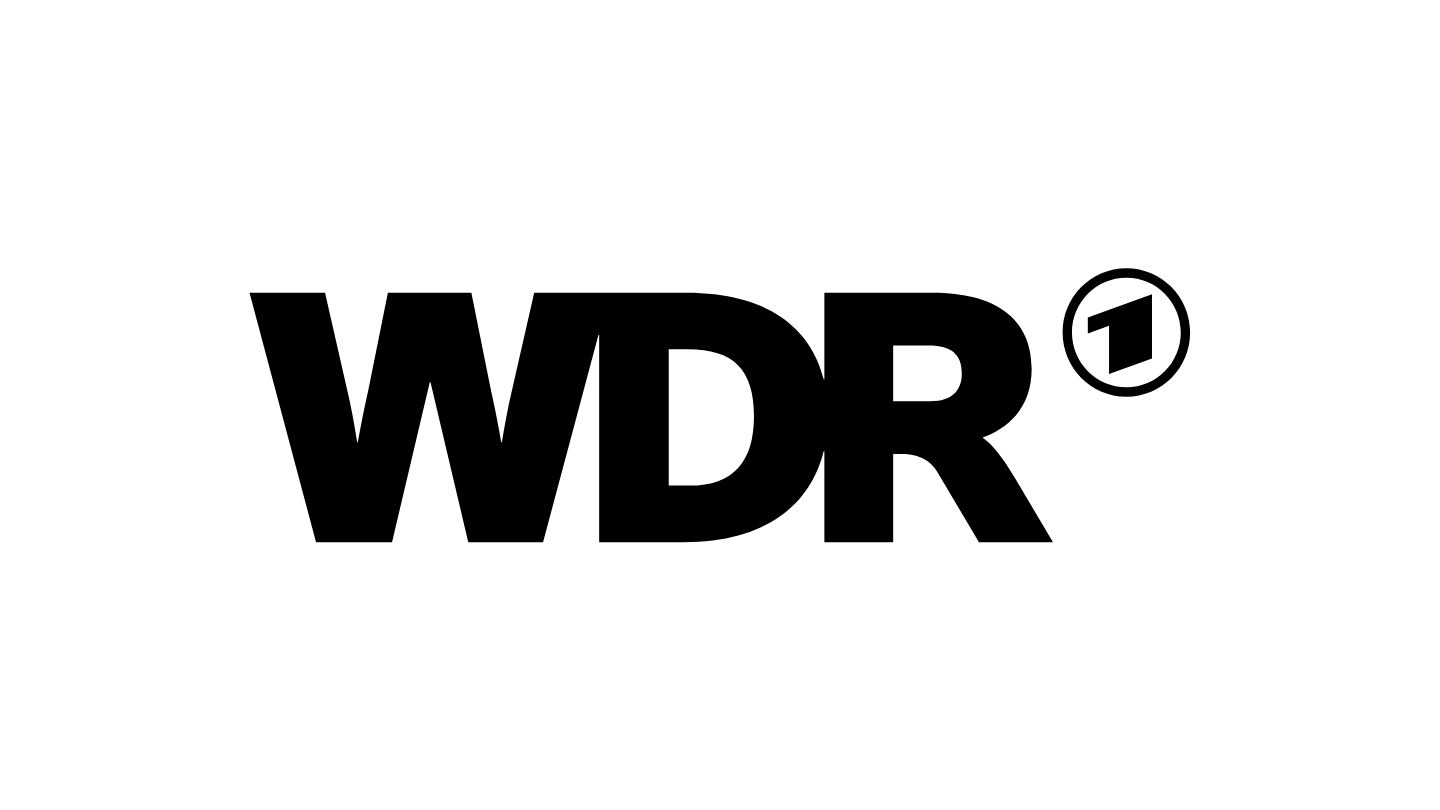 Schwarz-weißes Symbol einer Glühbirne, das Kreativität und innovative Ideen darstellt. Ideal für Inhalte über Inspiration, Design und Technologie.