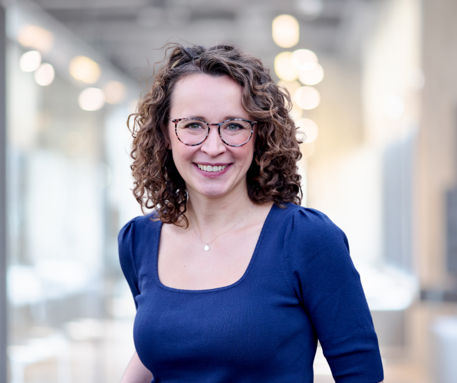 Dr. med. Janina Maluck